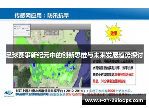 足球赛事新纪元中的创新思维与未来发展趋势探讨
